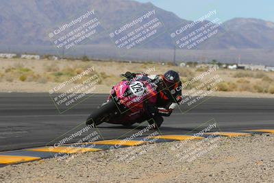 media/Mar-12-2023-SoCal Trackdays (Sun) [[d4c8249724]]/Turn 4 Inside (1040am)/